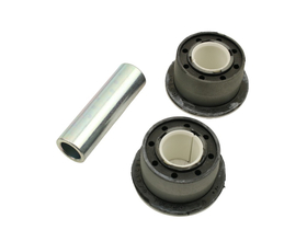 FT13714 SILENTBLOK RESORA PRZÓD DÓŁ IVECO DAILY 14  17X51X80 KPL