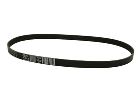 5802558643 PASEK KLINOWY IVECO DAILY 14> 19> ALTERNATORA