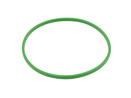 FT48503 USZCZELKA POMPY PALIWA IVECO DAILY 06-