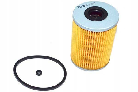 FT39104 FILTR PALIWA RENAULT MASTER 98- 1.9/2.2/2.5 dCi