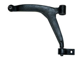 FT15681 WAHACZ CITROEN BERLINGO 96> OŚ PRZÓD LE HDI 18MM