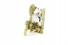 FT95482 ZAMEK DRZWI MERCEDES SPRINTER 95> 901-905 DRZWI PRZESUWNE PR