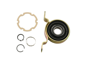 FT28008 PODPORA WAŁU PRZÓD VW TRANSPORTER T6 15>