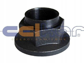 7162213 NAKRĘTKA MOSTU NAPĘD IVECO DAILY 06> WAŁEK ATAKUJĄCY