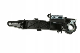 FT94579 MECHANIZM KLAMKI PRZÓD LEWY RENAULT MASTER 10-