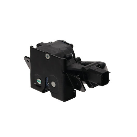 ZAMEK BAGAŻNIKA OPEL INSIGNIA A 08> SPORTS TOURER