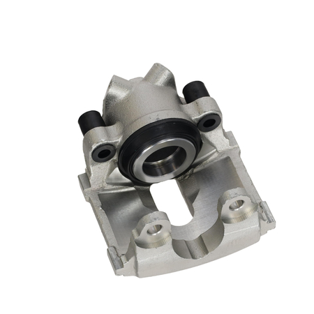 ZACISK HAM BMW X3 E83 03> PRZÓD PR BEZ JARZMA