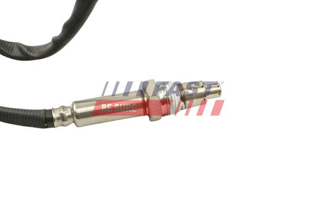 FT81809 CZUJNIK NOX MERCEDES SPRINTER 06> 906