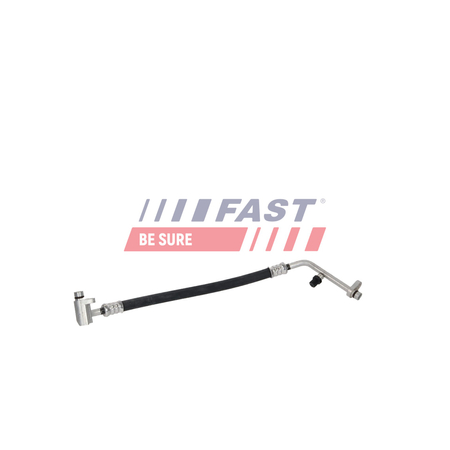 PRZEWÓD KLIMAT RENAULT TRAFIC 01> NISKIE CIŚNIENIE