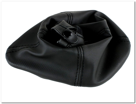 5802384057 OSŁONA LEWARKA SKRZYNI IVECO DAILY 14-