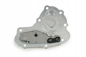 9818171180 OSŁONA CITROEN JUMPER 06> SKRZYNIA BIEGÓW