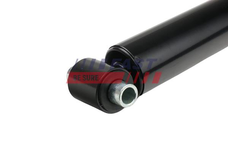 FT11259 AMORTYZATOLEJOWY FORD TRANSIT V363 2013- TYŁ