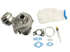 HW600440 TURBOSPRĘŻARKA FIAT FIORINO 07> 1.3 JTD