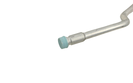 FT59414 PRZEWÓD KLIMATYZACJI WYSOKIE/NISKIE CIŚNIENIE FORD TRANSIT CONNECT 02-