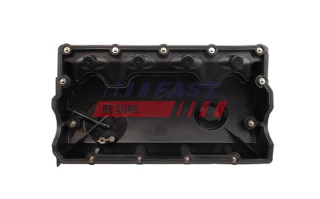 FT00607 POKRYWA ZAWORÓW VW GOLF IV 97> 1.9 TDI