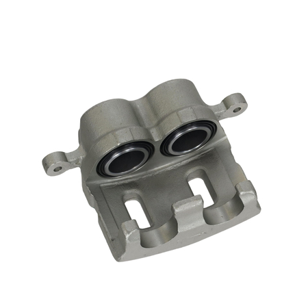 ZACISK HAM OPEL ANTARA A 06> PRZÓD LE BEZ JARZMA