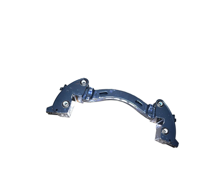 500350345 BELKA ZAWIESZENIA IVECO DAILY 06> 65C