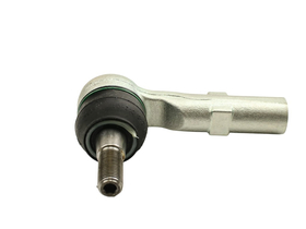 5802716296 KOŃCÓWKA DRĄŻKA KIEROW IVECO DAILY 14> L/P RES19>