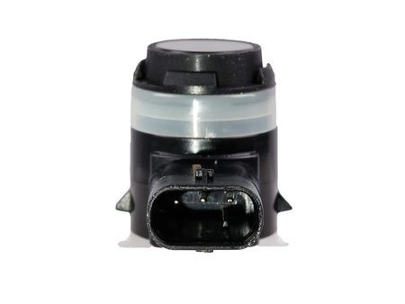 FT76022 CZUJNIK PARKOWANIA MERCEDES SPRINTER 18> 907/910 3-PIN