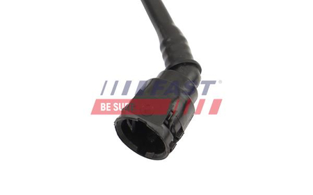 FT00983 RURA CHŁODZENIA BMW 1 F20 11> 116 D