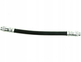 FT35131 PRZEWÓD HAM ELAST RENAULT KANGOO 98> TYŁ L/P 215MM