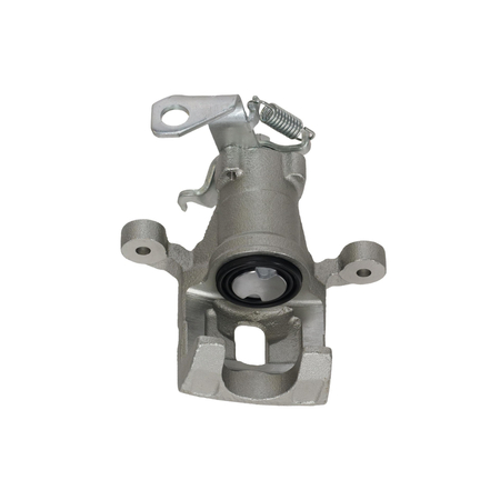 ZACISK HAM KIA PICANTO II 11> TYŁ PR BEZ JARZMA