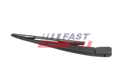 FT00489 RAMIĘ WYCIERACZKI OPEL ASTRA H 04> TYŁ Z PIÓREM 300MM