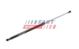 FT00193 SPRĘŻYNA GAZOWA BAGAŻNIKA RENAULT SCENIC II 534MM 480N