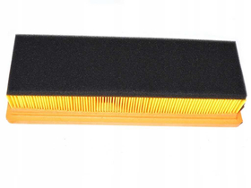 UFI 30.301.00 FILTR POWIETRZA FIAT DOBLO 00> 1.4