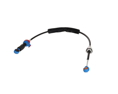 LINKA ZMIANY BIEGÓW RENAULT MEGANE II 01>