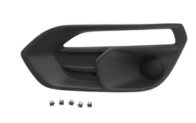 FT90109G ZAŚLEPKA ZDERZAKA LEWY PRZÓDIVECO DAILY 14- KIERUNKOWSKAZ