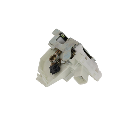 ZAMEK DRZWI FORD FOCUS I 98> PRZÓD PRAWY 3-PIN