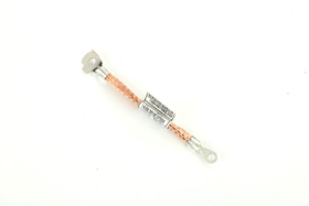 1384487080 WIĄZKA MASY FIAT DUCATO 06>