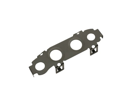 FT48810 USZCZELKA TURBINY CHŁODZENIE CITROEN BERLINGO 18> 1.2 PURETECH