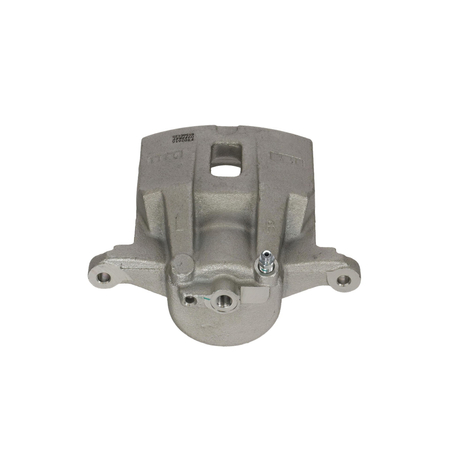 ZACISK HAM TOYOTA PRZÓD PR BEZ JARZMA LEXUS RX 300/350/400H