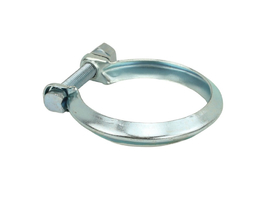 FT84617 OBEJMA WYDECHU CITROEN JUMPER 06- 2.2 HDI 84 MM