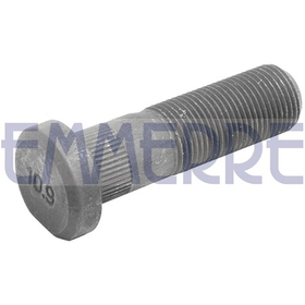 EM 951060 ŚRUBA KOŁA IVECO DAILY 06>