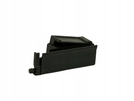 FT94438 BLOKADA FIAT DOBLO 00> SZYBA BOK PR