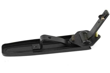 FT70601 PEDAŁ GAZU IVECO DAILY 90-