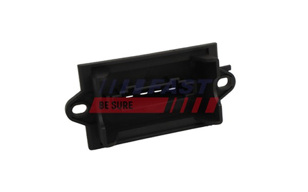 FT01324 OPORNIK NAGRZEWNICY CITROEN C3 I 02>