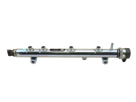 504342424 LISTWA WTRYSKOWA IVECO DAILY FIAT DUCATO 06> 3.0JTD