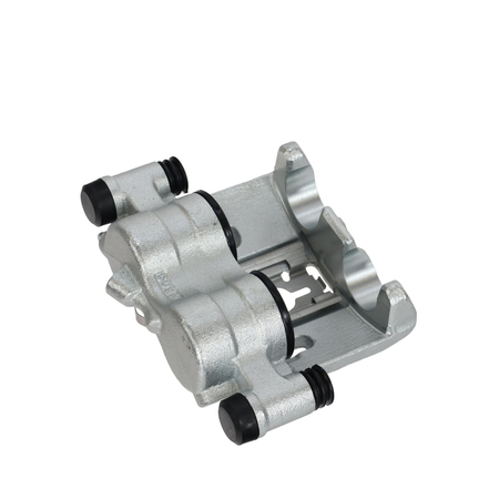 ZACISK HAM IVECO DAILY 90> PRZÓD LE BEZ JARZMA