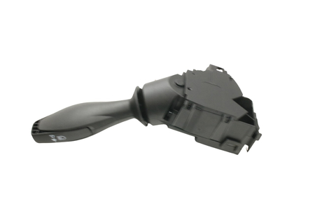 FT82025 PRZEŁĄCZNIK ZESPOLONY KIERUNKOWSKAZ FORD TRANSIT COURIER 14-