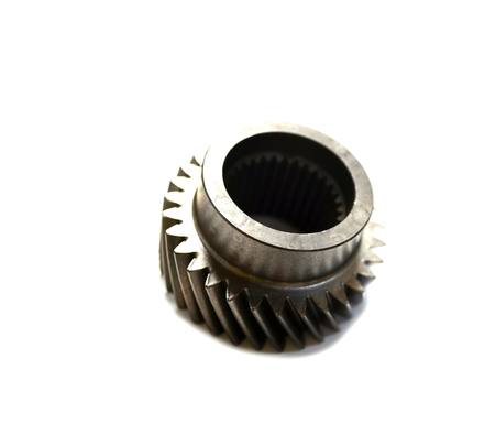 9649780288 KOŁO ZĘBATE SKRZYNI FIAT DUCATO 06>/ 14> WAŁEK POŚREDNI 6-BIEG 31-ZĘBÓW