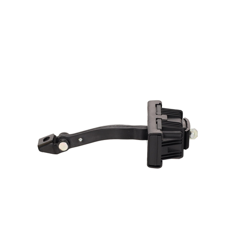 OGRANICZNIK DRZWI BMW X6 E71/E72 07> PRZÓD L/P