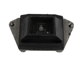 FT52635 PODUSZKA SILNIKA TYŁ FORD TRANSIT 06-  6-BIEG 2.2/2.4TDCI