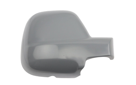 OBUDOWA LUSTERKA CITROEN JUMPY 16> PR DO MALOWANIA