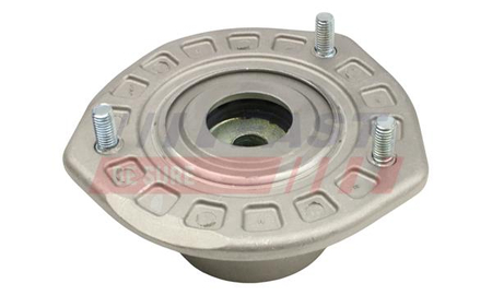 FT12043 PODUSZKA AMORTYZATORA PRZÓD LEWA/PRAWA VW CRAFTER II 16-