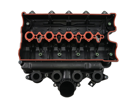 FT45202 POKRYWA ZAWORÓW RENAULT MASTER 98- 2.5 / 2.2 DCI LAGUNA 01-