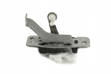 5801577562 ZAMEK DRZWI PRAWY BOK GÓRA IVECO DAILY 14-